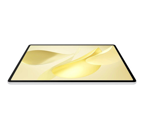 Планшет 12" HUAWEI MatePad 12 X 12 WIFI 12+256GB LRT-W09, белый (53014KPV)