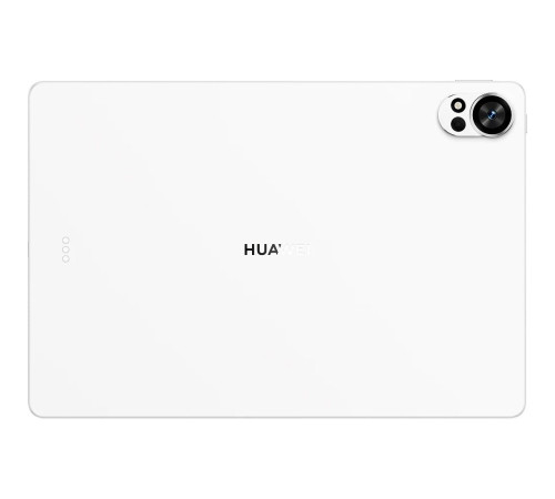 Планшет 12" HUAWEI MatePad 12 X 12 WIFI 12+256GB LRT-W09, белый (53014KPV)