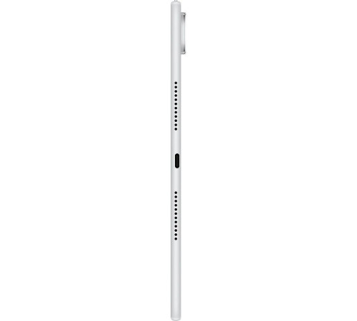 Планшет 12" HUAWEI MatePad 12 X 12 WIFI 12+256GB LRT-W09, белый (53014KPV)