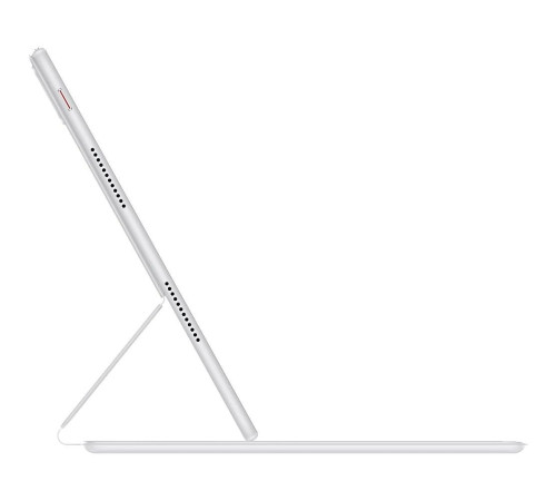 Планшет 12" HUAWEI MatePad 12 X 12 WIFI 12+256GB LRT-W09, белый (53014KPV)