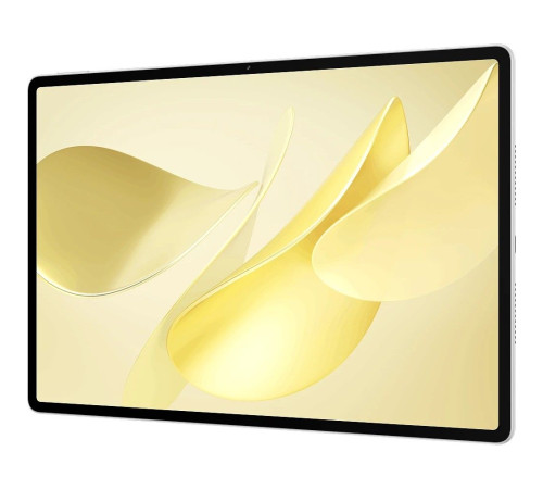 Планшет 12" HUAWEI MatePad 12 X 12 WIFI 12+256GB LRT-W09, белый (53014KPV)