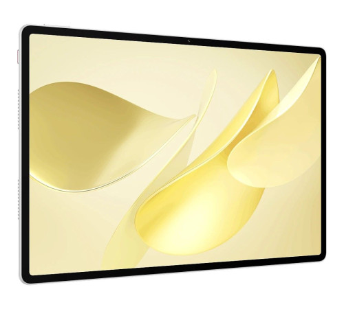Планшет 12" HUAWEI MatePad 12 X 12 WIFI 12+256GB LRT-W09, белый (53014KPV)