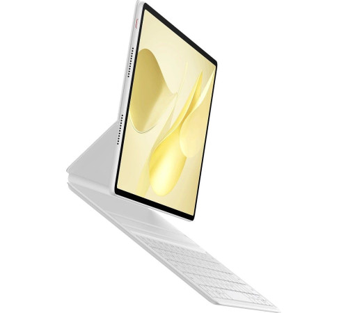 Планшет 12" HUAWEI MatePad 12 X 12 WIFI 12+256GB LRT-W09, белый (53014KPV)