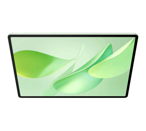 Планшет 12" HUAWEI MatePad 12 Х 12 12+256GB WIFI LRT-W09, зеленый (53014KPW)