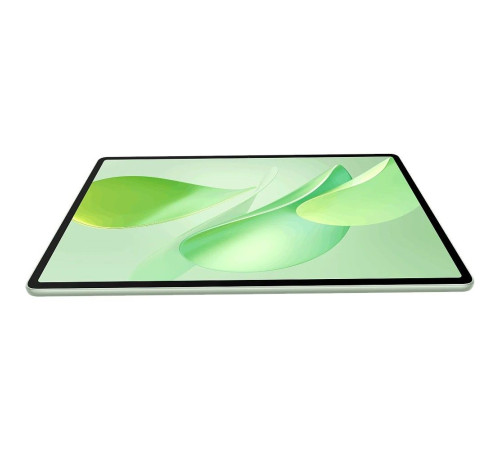 Планшет 12" HUAWEI MatePad 12 Х 12 12+256GB WIFI LRT-W09, зеленый (53014KPW)