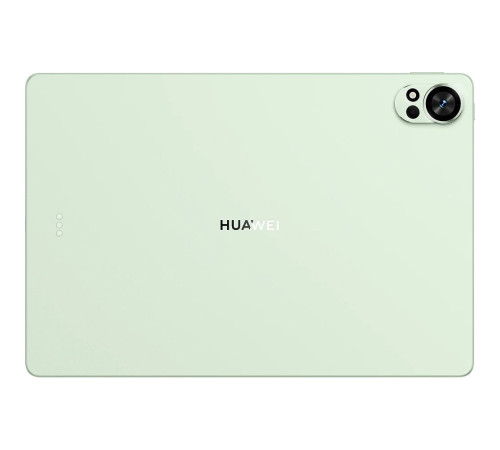 Планшет 12" HUAWEI MatePad 12 Х 12 12+256GB WIFI LRT-W09, зеленый (53014KPW)