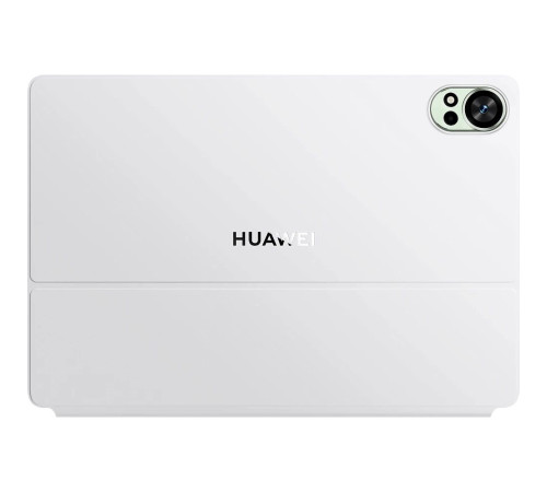 Планшет 12" HUAWEI MatePad 12 Х 12 12+256GB WIFI LRT-W09, зеленый (53014KPW)