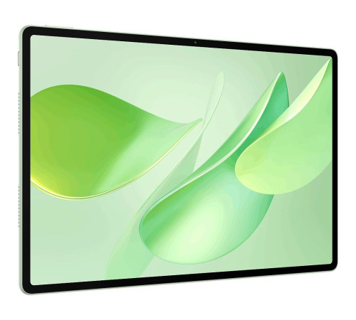 Планшет 12" HUAWEI MatePad 12 Х 12 12+256GB WIFI LRT-W09, зеленый (53014KPW)
