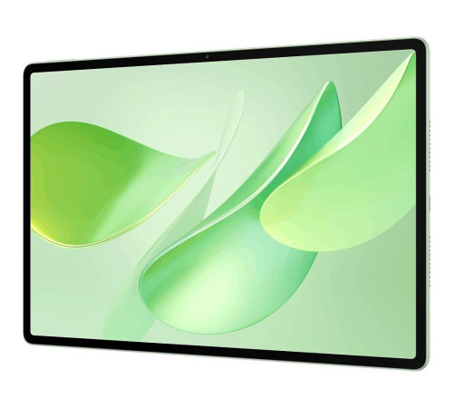 Планшет 12" HUAWEI MatePad 12 Х 12 12+256GB WIFI LRT-W09, зеленый (53014KPW)