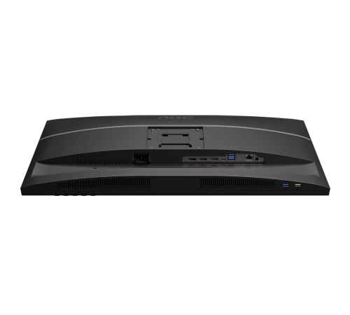 Монитор AOC U27E4CV (27")