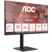 Монитор AOC U27E4CV (27")