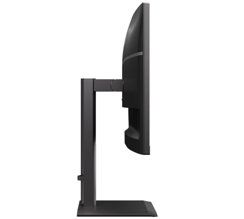 Монитор AOC U27E4CV (27")