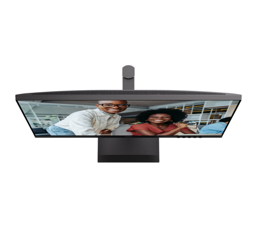 Монитор AOC U27E4CV (27")