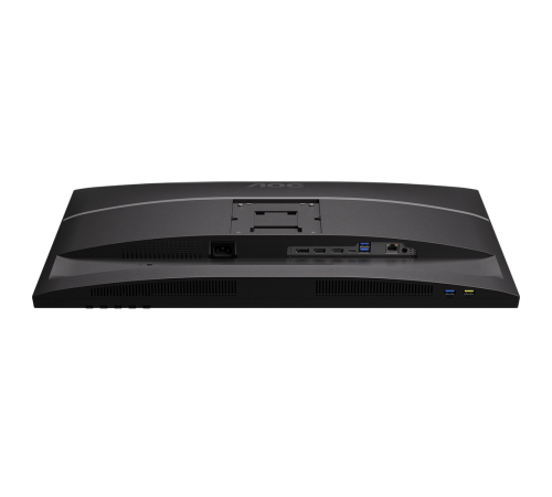 Монитор AOC U27E4CV (27")