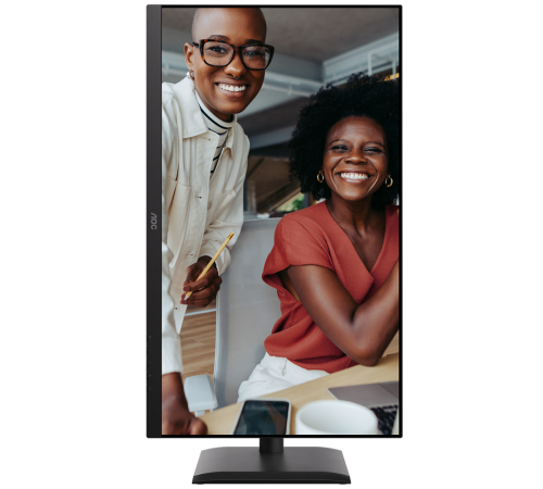 Монитор AOC U27E4CV (27")