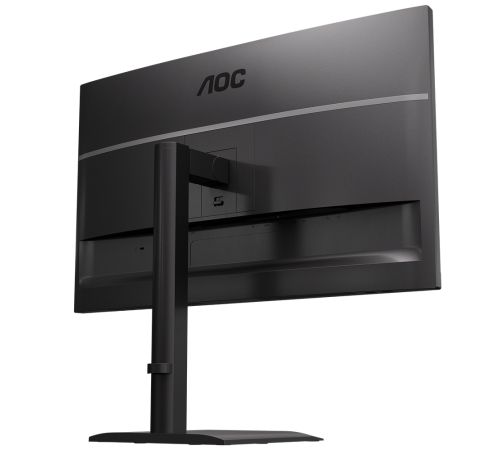 Монитор AOC U27E4CV (27")