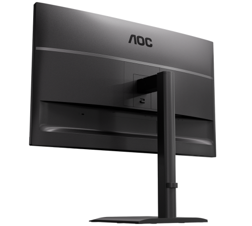 Монитор AOC U27E4CV (27")