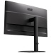 Монитор AOC U27E4CV (27")