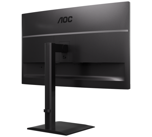 Монитор AOC U27E4CV (27")