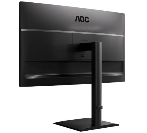 Монитор AOC U27E4CV (27")