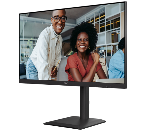 Монитор AOC U27E4CV (27")