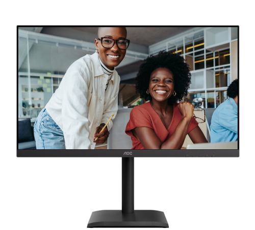 Монитор AOC U27E4CV (27")