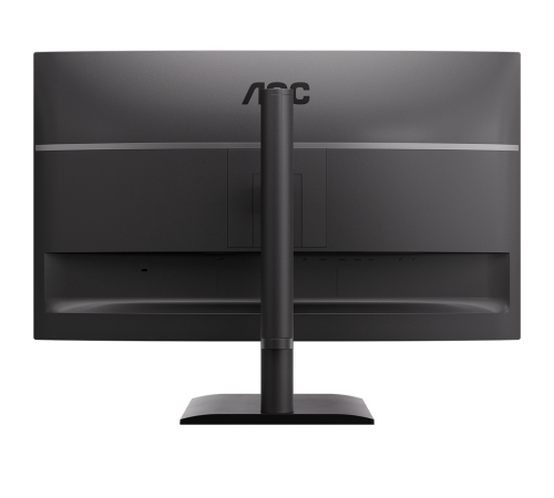 Монитор AOC U27E4CV (27")