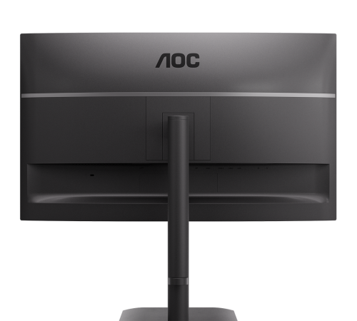 Монитор AOC U27E4CV (27")