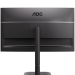 Монитор AOC U27E4CV (27")