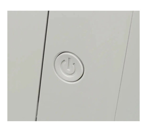 МФУ Kyocera Ecosys M2040dn