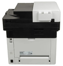 МФУ Kyocera Ecosys M2040dn