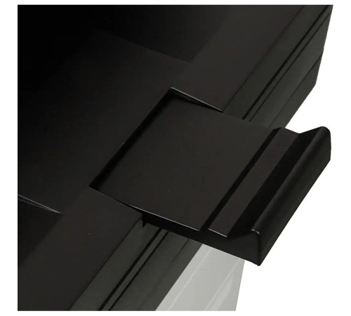 МФУ Kyocera Ecosys M2040dn