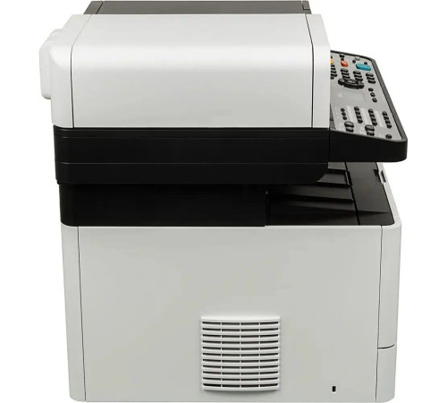 МФУ Kyocera Ecosys M2040dn