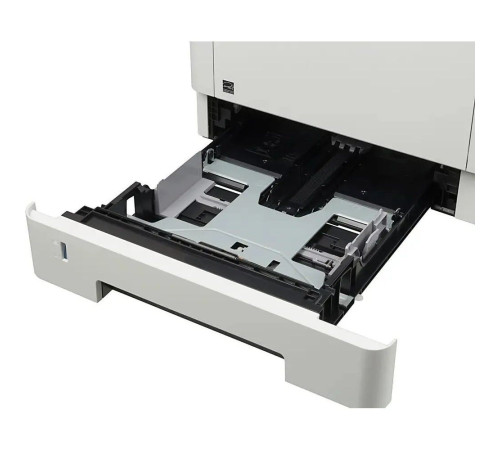 МФУ Kyocera Ecosys M2040dn