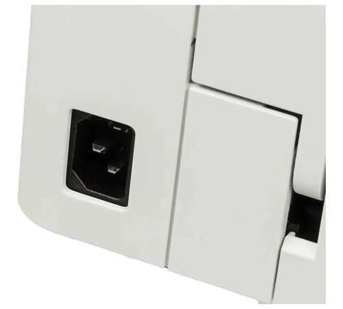 МФУ Kyocera Ecosys M2040dn