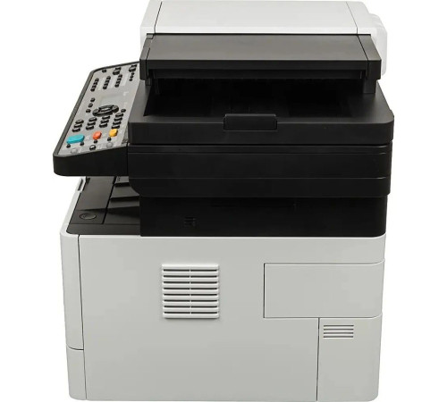 МФУ Kyocera Ecosys M2040dn