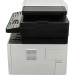 МФУ Kyocera Ecosys M2040dn
