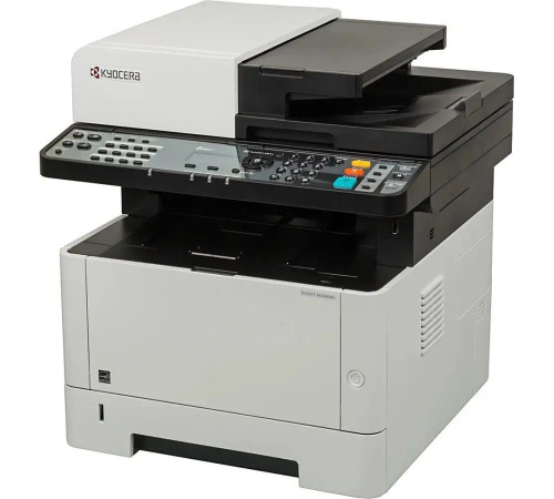 МФУ Kyocera Ecosys M2040dn
