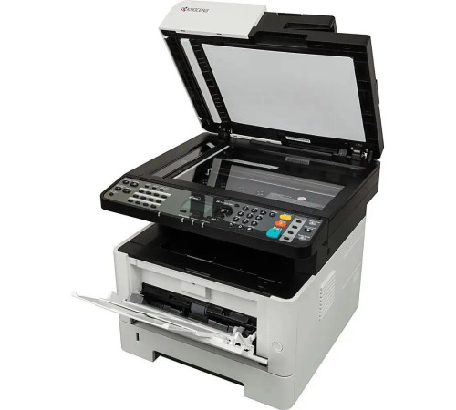 МФУ Kyocera Ecosys M2040dn