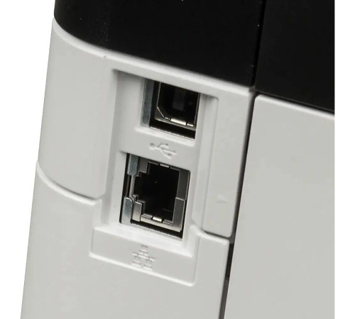 МФУ Kyocera Ecosys M2040dn