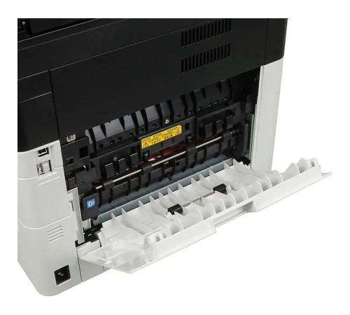 МФУ Kyocera Ecosys M2040dn