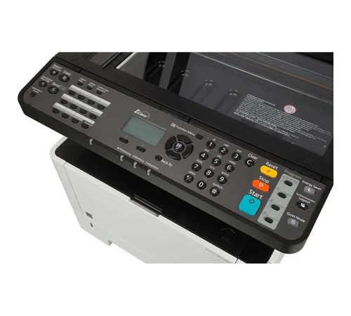 МФУ Kyocera Ecosys M2040dn