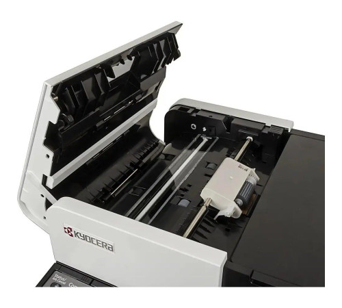 МФУ Kyocera Ecosys M2040dn