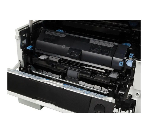 МФУ Kyocera Ecosys M2040dn