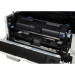 МФУ Kyocera Ecosys M2040dn