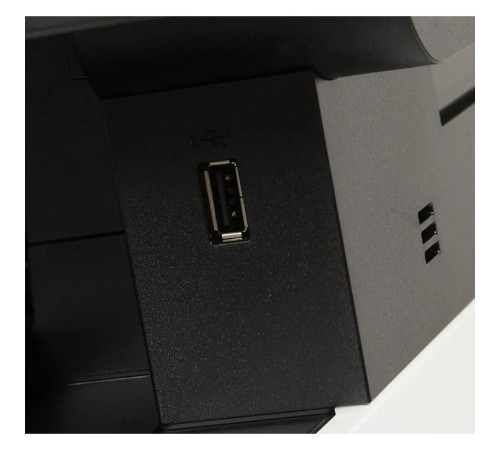 МФУ Kyocera Ecosys M2040dn