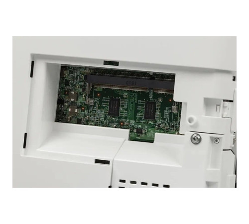 МФУ Kyocera Ecosys M2040dn