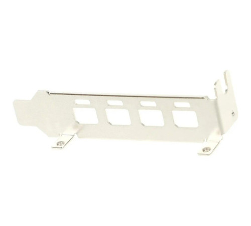 Видеокарта Nvidia T1000-8G 8GB, GDDR6/128-bit