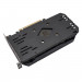 Видеокарта Afox RTX2060SUPER 8GB, GDDR6/256-bit