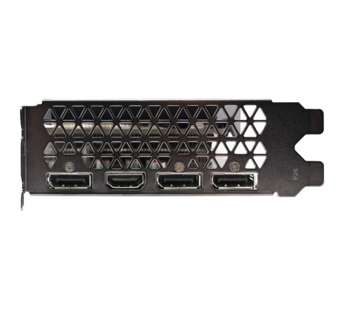 Видеокарта Afox RTX2060SUPER 8GB, GDDR6/256-bit